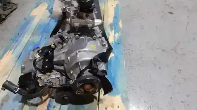 Piesă de schimb auto la mâna a doua cutie de viteze pentru kia sorento 2.5 crdi concept referințe oem iam 473003c100 4x4 