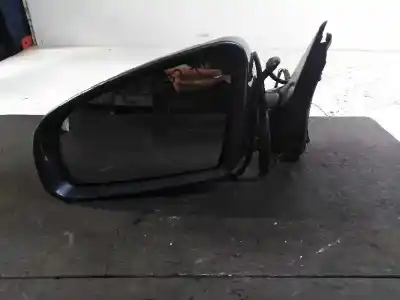 Tweedehands auto-onderdeel linker spiegel voor audi a4 berlina (8e) 1.9 tdi (96kw) oem iam-referenties 8e1858532aa