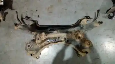Piesă de schimb auto la mâna a doua punte fatã pentru toyota rav 4 iii (_a3_) 2.2 d (ala35_) referințe oem iam 