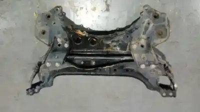 Piesă de schimb auto la mâna a doua punte fatã pentru toyota rav 4 iii (_a3_) 2.2 d (ala35_) referințe oem iam   