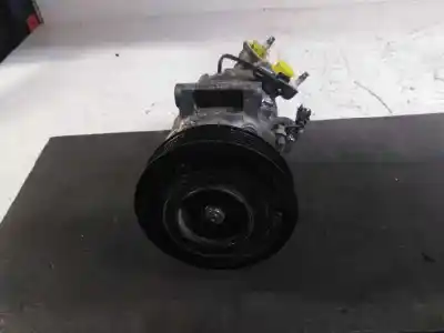 Tweedehands auto-onderdeel airconditioning compressor voor volvo v40 kinetic oem iam-referenties p31469966 v36010255 36010352
