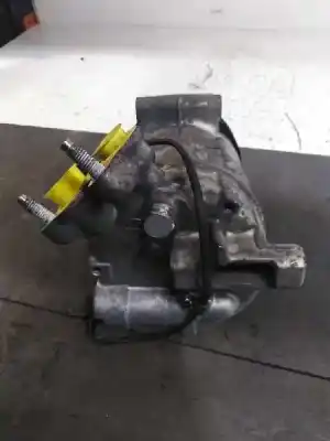 Tweedehands auto-onderdeel airconditioning compressor voor volvo v40 kinetic oem iam-referenties p31469966 v36010255 36010352