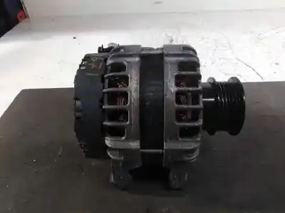 Tweedehands auto-onderdeel alternator voor volvo v40 kinetic oem iam-referenties 31419101  150a