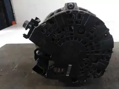 Tweedehands auto-onderdeel alternator voor volvo v40 kinetic oem iam-referenties 31419101  150a