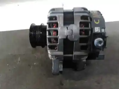 Tweedehands auto-onderdeel alternator voor volvo v40 kinetic oem iam-referenties 31419101  150a