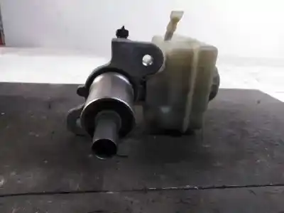 Recambio de automóvil de segunda mano de bomba freno para bmw serie 5 berlina (e60) 530d referencias oem iam 320671791  