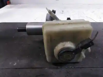 Recambio de automóvil de segunda mano de bomba freno para bmw serie 5 berlina (e60) 530d referencias oem iam 320671791  