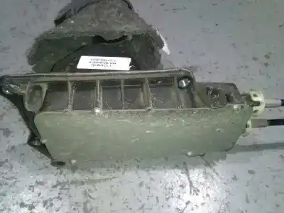 Piesă de schimb auto la mâna a doua schimbator de viteze pentru dacia sandero ambiance referințe oem iam 8200760429 5 v 