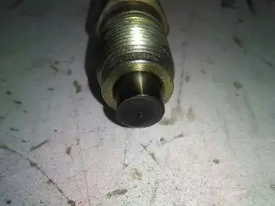 Second-hand car spare part injector for nissan terrano/terrano.ii (r20) slx oem iam references   