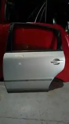 İkinci el araba yedek parçası Arka Sol Kapi için VOLKSWAGEN PASSAT BERLINA (3B3) 1.9 TDI OEM IAM referansları   