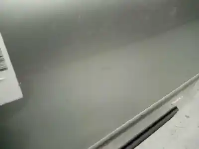 İkinci el araba yedek parçası arka sol kapi için volkswagen passat berlina (3b3) 1.9 tdi oem iam referansları   