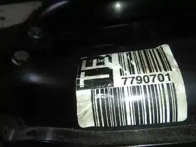 Автозапчасти б/у впускной коллектор за bmw serie 5 berlina (e60) 2.0 turbodiesel cat ссылки oem iam 7790701  