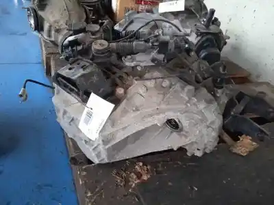 Автозапчасти б/у коробка передач за hyundai i30 style ссылки oem iam wbj6c  