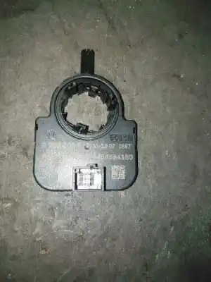 Автозапчасти б/у датчик за citroen c4 picasso exclusive ссылки oem iam 9658684180