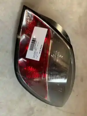 İkinci el araba yedek parçası sag kuyruk lambasi için opel astra gtc cosmo oem iam referansları 161142201