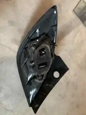 İkinci el araba yedek parçası sag kuyruk lambasi için opel astra gtc cosmo oem iam referansları 161142201  