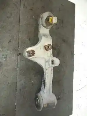 Tweedehands auto-onderdeel rechts voor ondergeheerde arm voor kia carnival ii (gq) 2.9 crdi oem iam-referenties 