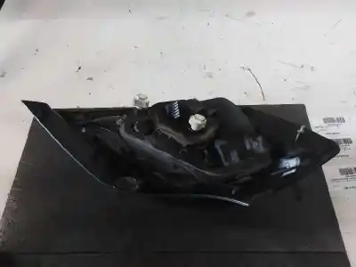 Piesă de schimb auto la mâna a doua lampã spate dreapta pentru opel astra h berlina 1.4 16v 90 cv / 66 kw referințe oem iam 11a473d  