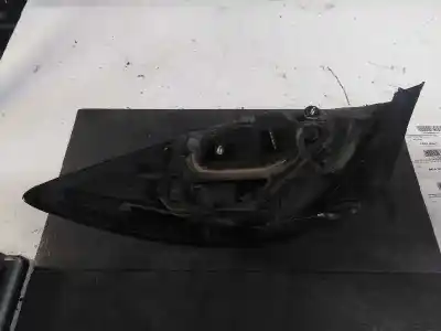 İkinci el araba yedek parçası sol kuyruk lambasi için opel astra gtc 1.7 16v cdti oem iam referansları 24451832  