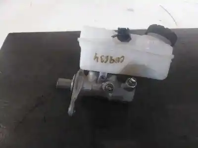 Second-hand car spare part Brake Pump for RENAULT CAPTUR Luxe OEM IAM references 460916346R  