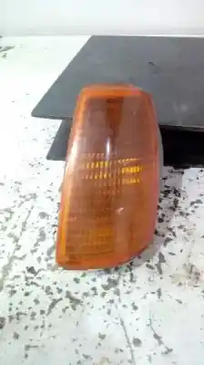 Second-hand car spare part front left headlight for volkswagen polo (801/803) cl oem iam references 867953049
