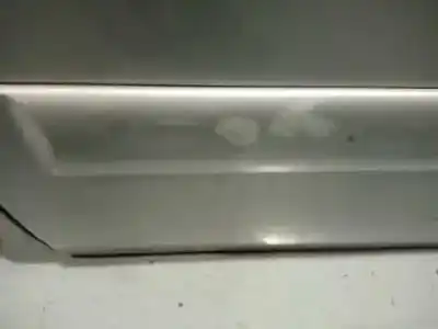 İkinci el araba yedek parçası arka sol kapi için citroen c5 berlina 2.0 16v cat (rfn / ew10j4) oem iam referansları   