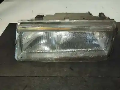 Gebrauchtes Autoersatzteil linker scheinwerfer zum seat toledo (1l) 1.8 cat (rp) oem-iam-referenzen 