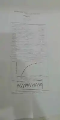 Peça sobressalente para automóvel em segunda mão alternador por mini mini (r50,r53) 1.4 16v turbodiesel cat referências oem iam 12317790879 100ah 7790879 nuevo 27060-33050