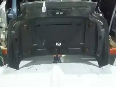 İkinci el araba yedek parçası bagaj kapagi için renault megane ii coupe confort authentique oem iam referansları   