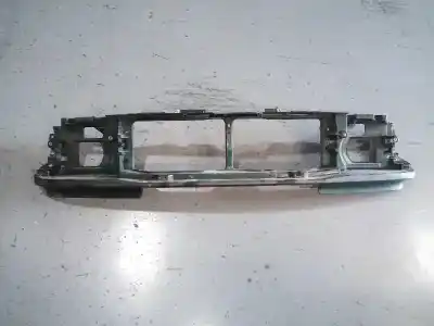 İkinci el araba yedek parçası ön panel için ford explorer 4.0 xlt oem iam referansları 