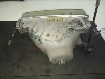 İkinci el araba yedek parçası sag far için ford explorer 4.0 xlt oem iam referansları   