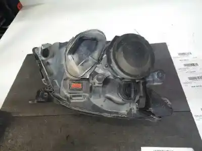 Автозапчастина б/у ліва фара для opel vectra c berlina club посилання на oem iam   