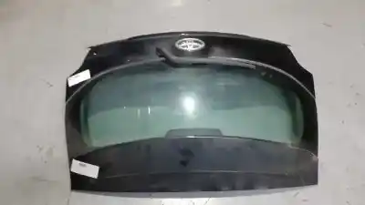 Автозапчастина б/у загальні двері для toyota auris active посилання на oem iam 6700502110  