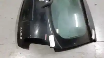 Автозапчастина б/у загальні двері для toyota auris active посилання на oem iam 6700502110  