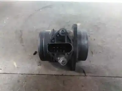 İkinci el araba yedek parçası akis ölçer için volkswagen polo berlina (6n2) trendline oem iam referansları 0281002318  