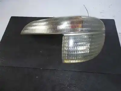 İkinci el araba yedek parçası sol ön pilot için ford explorer 4.0 xlt oem iam referansları 