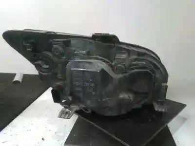 Second-hand car spare part left headlight for ford focus c-max (cap) ghia (d) oem iam references   