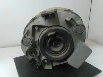 Pezzo di ricambio per auto di seconda mano faro anteriore destro per daewoo matiz 0.8 cat riferimenti oem iam   