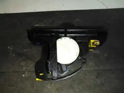 Piesă de schimb auto la mâna a doua panou clima pentru seat ibiza (6k1) stella referințe oem iam 6k0819045c  