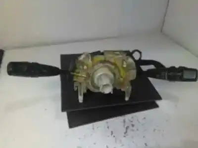 Piesă de schimb auto la mâna a doua control multifunctional pentru kia carnival ii 2.9 cdri ex referințe oem iam 