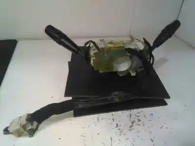 Second-hand car spare part multifunction switch for kia carnival ii 2.9 cdri ex oem iam references   