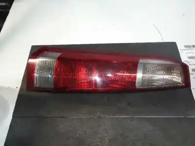 Автозапчасти б/у левый задний фонарь за opel meriva cosmo ссылки oem iam 