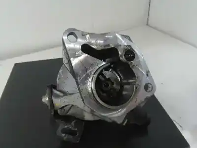 Tweedehands auto-onderdeel remdepressor / vacuummpomp voor renault megane iii berlina 5 p bose edition oem iam-referenties 146505272r