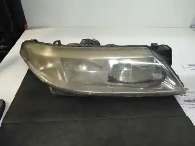 Автозапчастина б/у права фа для RENAULT LAGUNA II (BG0) Dynamique Посилання на OEM IAM   