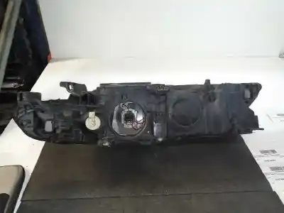 Автозапчастина б/у права фа для renault laguna ii (bg0) dynamique посилання на oem iam   