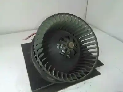 İkinci el araba yedek parçası isitma motor için alfa romeo 156 (116) 1.9 jtd cat oem iam referansları 