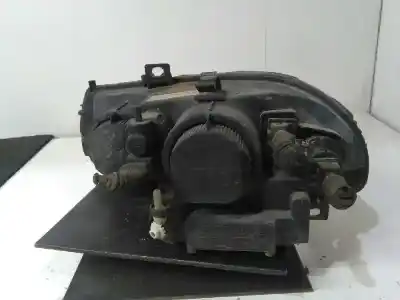 Pezzo di ricambio per auto di seconda mano faro anteriore destro per alfa romeo 156 (116) 2.0 t.spark distinctive riferimenti oem iam  h1+h7 