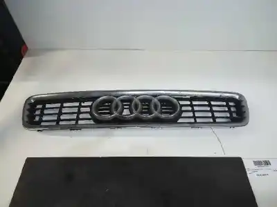 Piesă de schimb auto la mâna a doua grilã de airerisire partea din fatã pentru audi a4 berlina (b5) 1.9 tdi referințe oem iam   