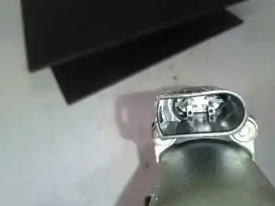 İkinci el araba yedek parçası sag ön cam motoru için ford fiesta (cbk) ambiente oem iam referansları  3 p 2 pins 