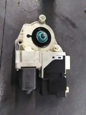 Piesă de schimb auto la mâna a doua motoras macara geam fata dreapta pentru citroen c4 coupe collection referințe oem iam 9647442180  